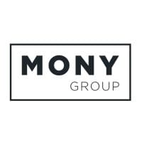 MONY Group plc