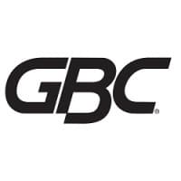 GBC