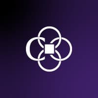 Cetera Financial Group