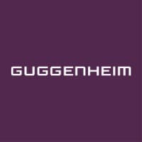 Guggenheim Partners