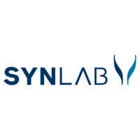 SYNLAB Holding Deutschland