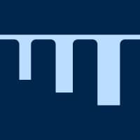 Third Bridge Group Limited