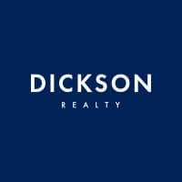 Dickson Realty
