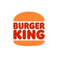 Burger King Scandinavia