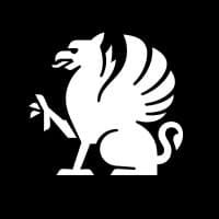 Philadelphia Art Museum