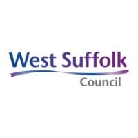 West Suffolk Council