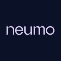 Neumo