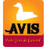 AVIS