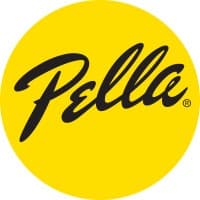 Pella Corporation