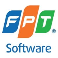 FPT Americas