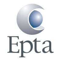 Epta Central North Europe