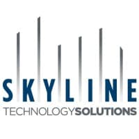 Skyline Technology Solutions
