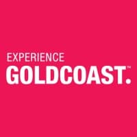 Experience Gold Coast