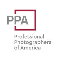 Professional Photographers of America