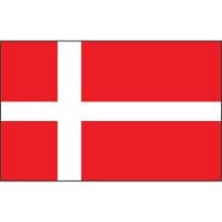 Denmark