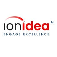 IonIdea