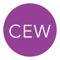 Chief Executive Women (CEW)