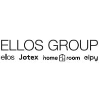 Ellos Group