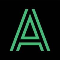 Aetion, a Datavant Company