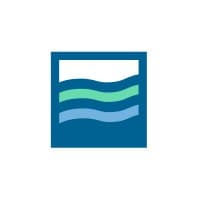 Waccamaw Community Foundation