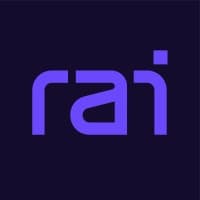 RAI Institute
