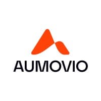 AUMOVIO