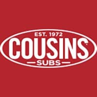 Cousins Submarines
