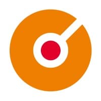 Schön Klinik Gruppe