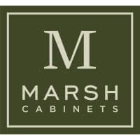 Marsh Furniture Company