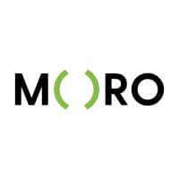 Moro Hub