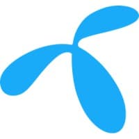 Telenor Linx