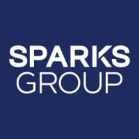 Sparks Group