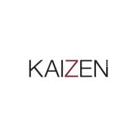 KAIZEN Asset Management Services