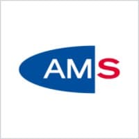 AMS (Arbeitsmarktservice)