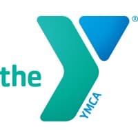 Hockomock Area YMCA