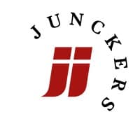 Junckers