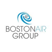 Bostonair Group