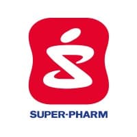 Super Pharm Poland z