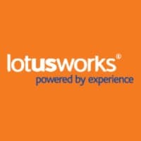 LotusWorks