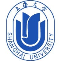 Shanghai University