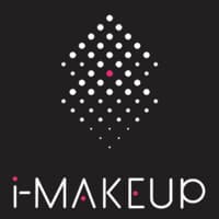 i-Makeup