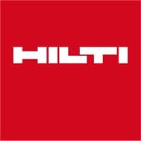 Hilti Italia