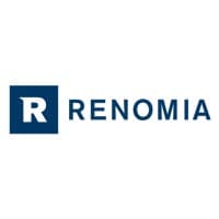RENOMIA