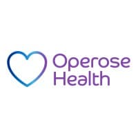 Operose Health