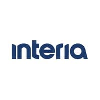 Interia.pl Group