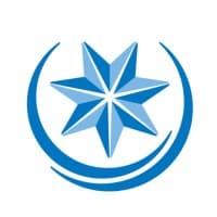 Cherokee Nation Entertainment