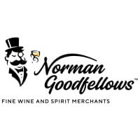 Norman Goodfellows