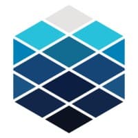 United Safety & Survivability Corporation