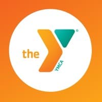 YMCA of Greater Providence