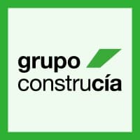 Grupo Construcía